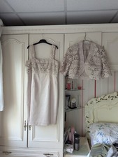 Designer kaliko mushroom for sale  HINCKLEY
