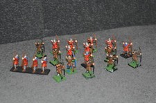 Warhammer bretonnian knights for sale  CHIPPENHAM