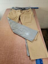 Pair bonobos mens for sale  Conover