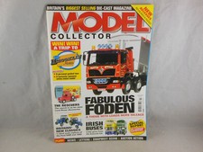 Model collector july for sale  ORPINGTON