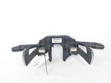 citroen c4 1 6 hdi 90 cv usato  Torre del Greco