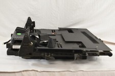 Invacare motion concepts for sale  Seneca
