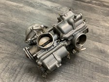 2004 2007 vt1100c for sale  Fontana