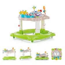 Ware chipolino lauflernwagen gebraucht kaufen  Schopfloch