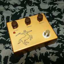 Klon centaur replica usato  Spedire a Italy