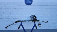 Peugeot partner citroen gebraucht kaufen  Münster