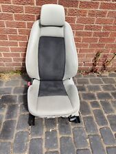 Saab estate front for sale  STOCKTON-ON-TEES