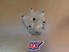 Culasse suzuki 250 d'occasion Culasse suzuki 250 d'occasion  France