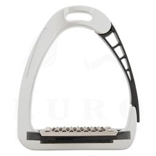 Premium quick safety usato  Spedire a Italy