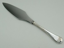 Tortenmesser tranchiermesser r gebraucht kaufen  Heide