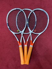 Babolat pure strike for sale  LONDON