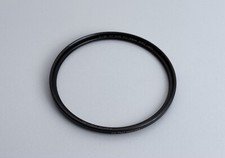 Filter 010 haze gebraucht kaufen  Babenhausen