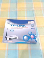 Link access point usato  Alessandria