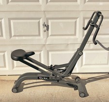 Rider exercise machine for sale  Maryville