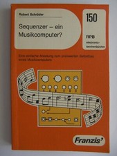 Buch robert schröder gebraucht kaufen  Kaarst