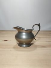 Cruche pichet lait d'occasion  Auboué