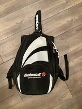 Babolat pro player for sale  Greenville