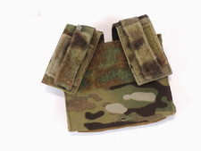 Firstspear multicam anvs for sale  Billings