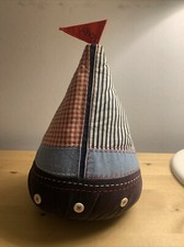 laura ashley door stop for sale laura ashley door stop for sale LONDON