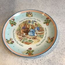 Peter rabbit 2001 for sale  HALIFAX