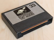 Cassette super invaders gebraucht kaufen  Velbert
