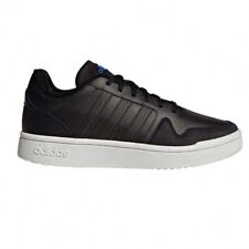 Adidas gy7121 .cblack usato  Napoli