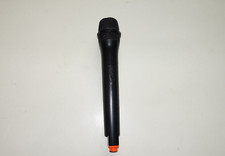 Kabelloses mikrofon karaoke gebraucht kaufen  Berlin