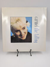 Vinyle tours carmel d'occasion  Valleiry