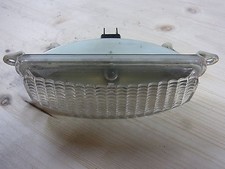 Yamaha mbk majesty gebraucht kaufen  Köln
