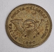 Telefontelegraph 1990 guter gebraucht kaufen  Versand nach Germany