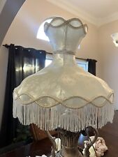 Vintage elegant oversized for sale  Clanton