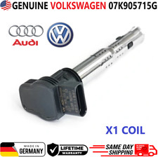 Oem genuine ignition for sale  Burbank