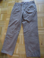 Comberti hose 52 gebraucht kaufen  München