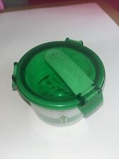 Unused nwob guac for sale  Chicago