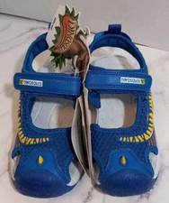 Boys dinosoles hook for sale  Shipping to United Kingdom