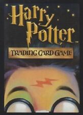 Harry potter trading usato  Spedire a Italy