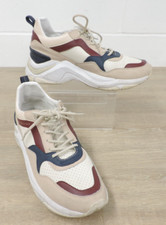 Tommy hilfiger wedge for sale  COLCHESTER
