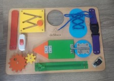 sensory board for sale sensory board for sale Norfolk