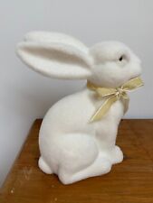 Super cute large for sale  NEWTOWNABBEY