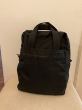 Mandarina duck rucksack gebraucht kaufen Mandarina duck rucksack gebraucht kaufen  München