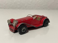 Matchbox jaguar 100 gebraucht kaufen  Redwitz a.d.Rodach