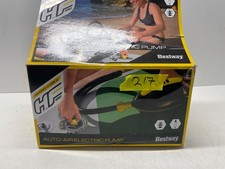 Bestway hydro force for sale  MILTON KEYNES