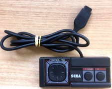 Manette officielle sega usato  Spedire a Italy
