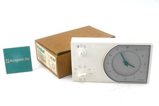 Vaillant raumtemperaturregler  gebraucht kaufen  Remscheid