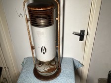 Vintage 1960 aladdin for sale  BURNHAM-ON-SEA