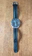 Montre mécanique comète d'occasion  Châteauneuf-sur-Loire