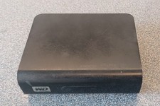 Western digital media for sale  CHEADLE