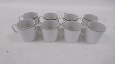 Set thomas germany for sale  RUGBY