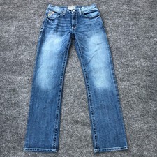 Ariat mens relaxed for sale  Rapid City