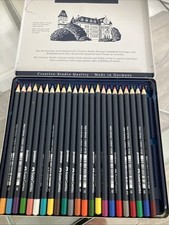 Faber castell colouring for sale  ALDERSHOT